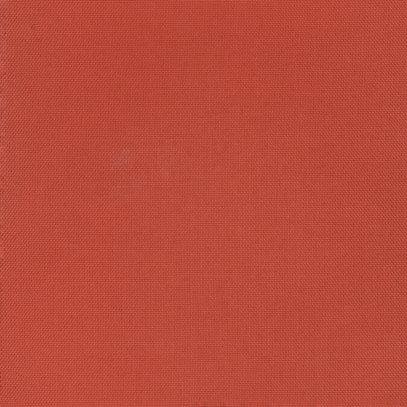    fabric_liso_impermeavel_para_decoracao_exterior_alen_terracota_Texland