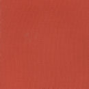     fabric_liso_impermeavel_para_decoracao_exterior_alen_terracota_Texland