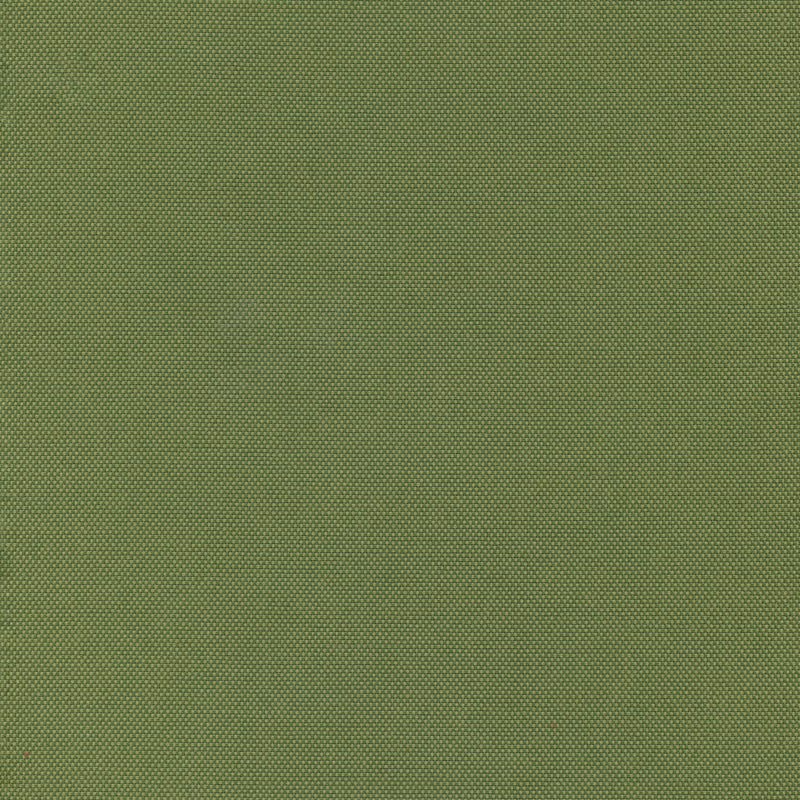     fabric_liso_impermeavel_para_decoracao_exterior_alen_verde_Texland