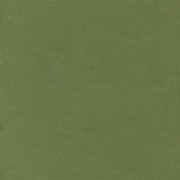     tissue_liso_impermeavel_para_decoracao_exterior_alen_verde_Texland