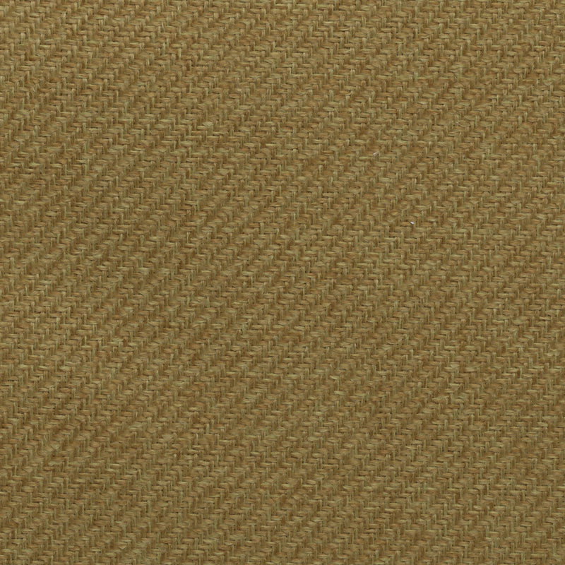 glatt_stoff_til_puter_og_til_trekk_oksefor_gul_sennep_Texland