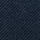 tecido_liso_para_almofadas_e_para_forrar_estofos_oxfor_azul_marinho_Texland