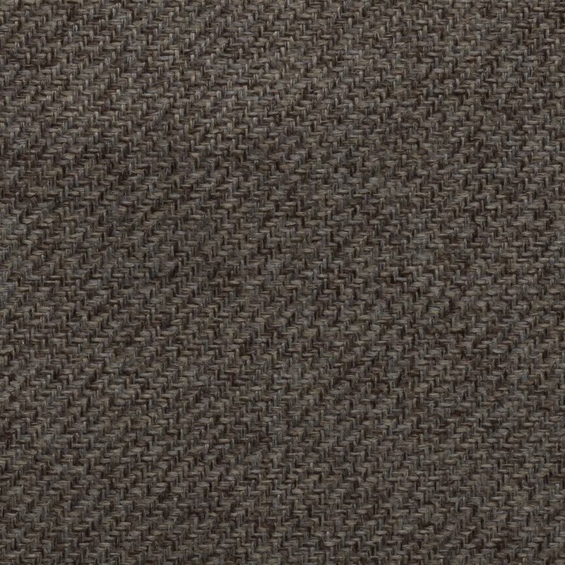    glatt_stoff_til_puter_og_for_for_estofos_oxfor_cinza_rato_Texland