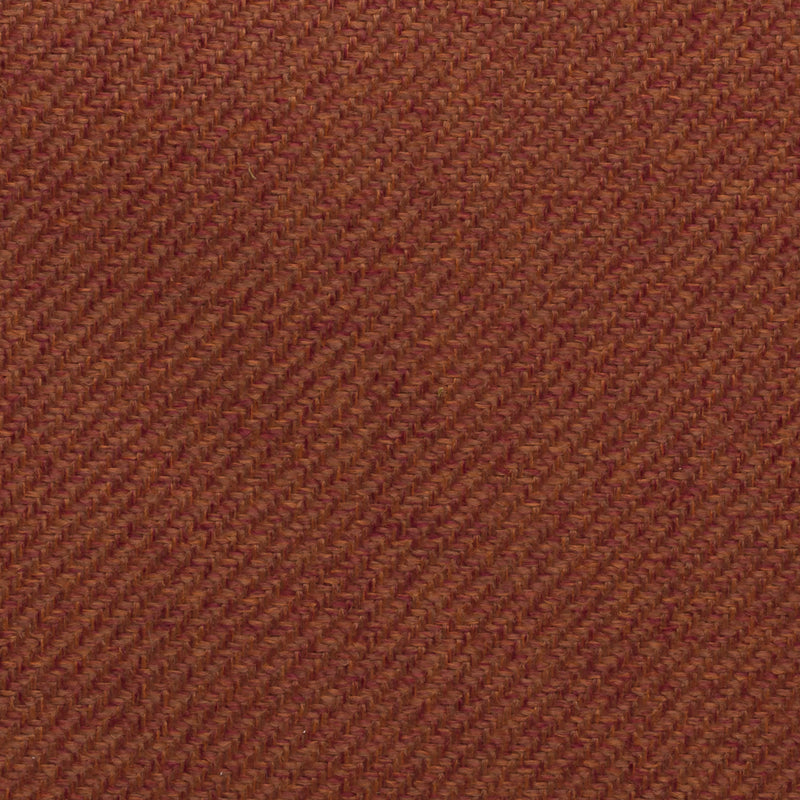    fabric_smooth_for_almofadas_e_para_forrar_estofos_oxfor_terracota_Texland