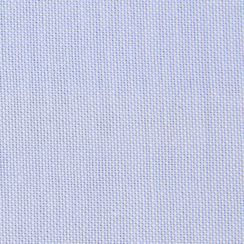    oxford_fabric_for_shirts_130g_for_fardas_algodao_polyester_high_quality_e_conforto_azul_claro_Texland