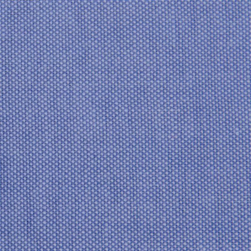 oxford_stoff_til_skjorter_130g_for_fardas_algodao_polyester_høy_kvalitet_e_conforto_azul_pastel_Texland