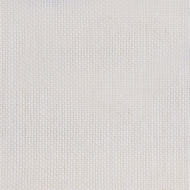    tecido_oxford_para_camisas_130g_para_fardas_algodao_poliester_alta_qualidade_e_conforto_bege_claro_Texland