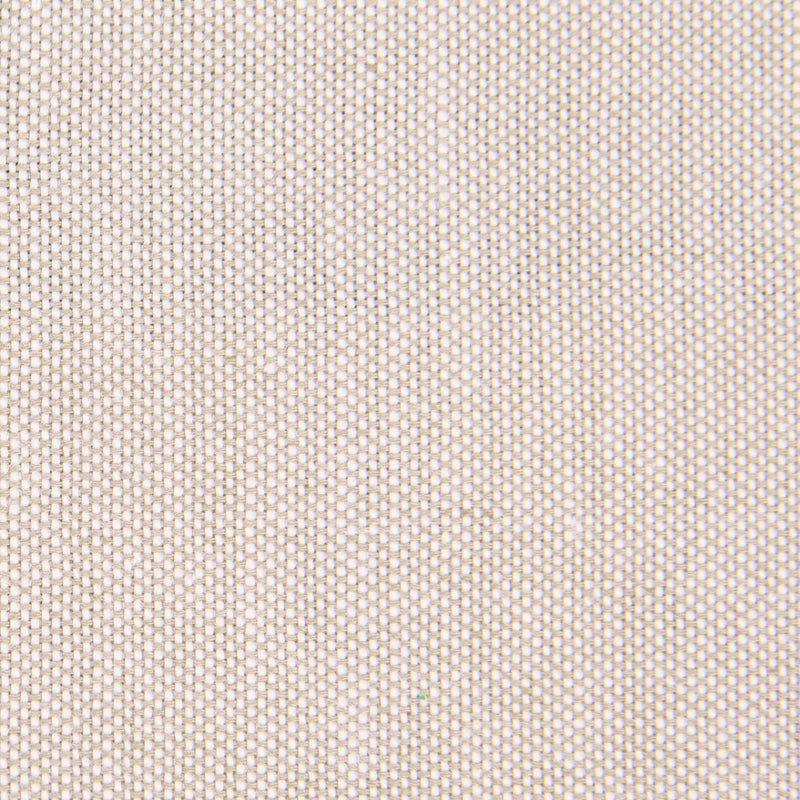 tecido_oxford_para_camisas_130g_para_fardas_algodao_poliester_alta_qualidade_e_conforto_bege_escuro_Texland