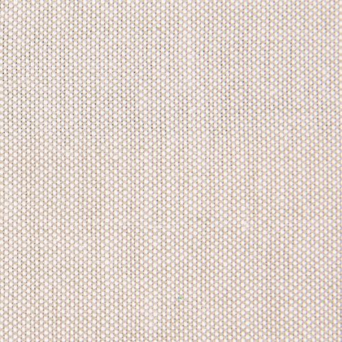 Oxford Fabric 130g/m2 | Shirting Fabric | Dark Beige
