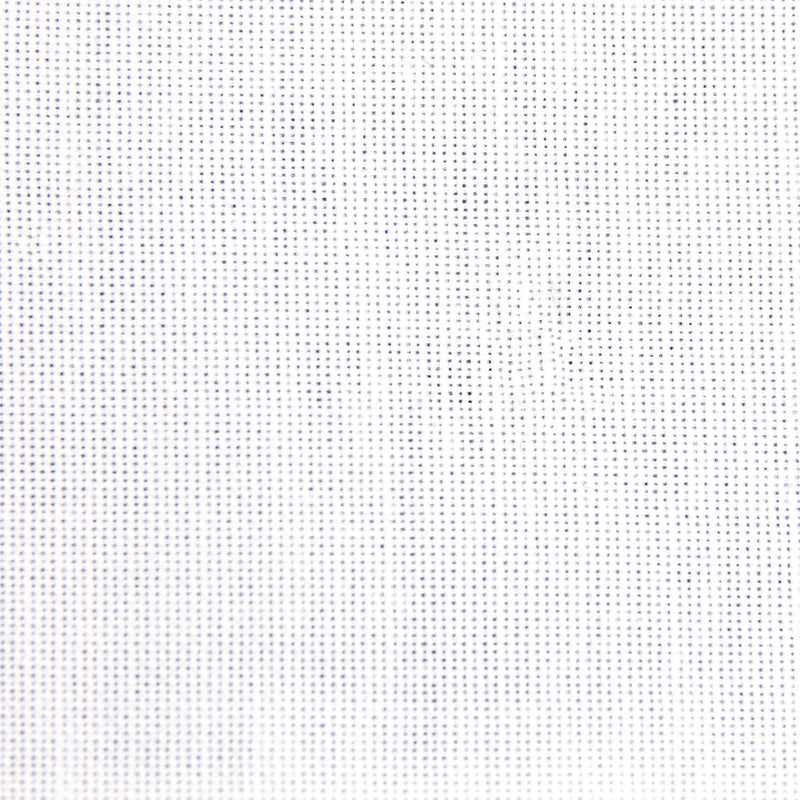 oxford_stoff_til_skjorter_130g_for_fardas_algodao_polyester_høy_kvalitet_og_konforto_hvit_Texland