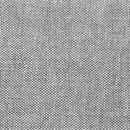 tecido_oxford_para_camisas_130g_para_fardas_algodao_poliester_alta_qualidade_e_conforto_cinza_escuro_Texland