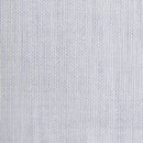    oxford_fabric_for_shirts_130g_for_fardas_algodao_polyester_high_quality_e_conforto_lilas_Texland