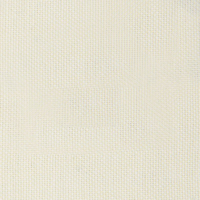    oxford_fabric_for_shirts_130g_for_fardas_algodao_polyester_high_quality_e_conforto_ivory_Texland