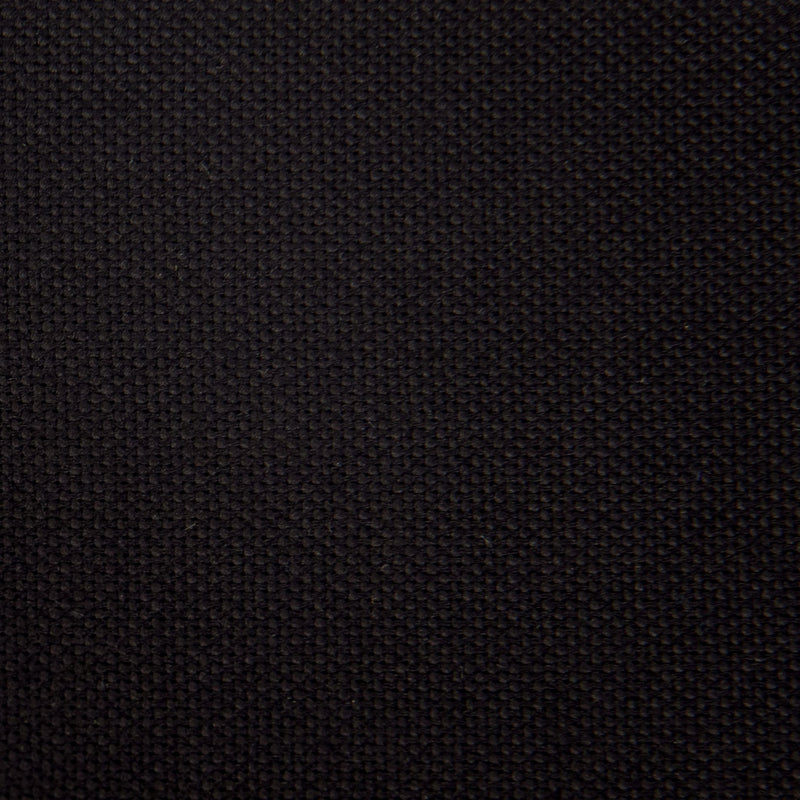    oxford_fabric_para_shirts_130g_para_fardas_algodao_polyester_high_quality_e_conforto_preto_Texland