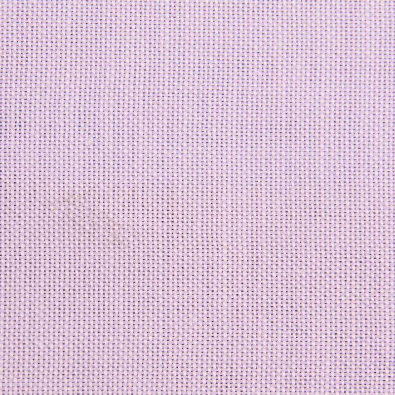    tecido_oxford_para_camisas_130g_para_fardas_algodao_poliester_alta_qualidade_e_conforto_rosa_bebe_Texland