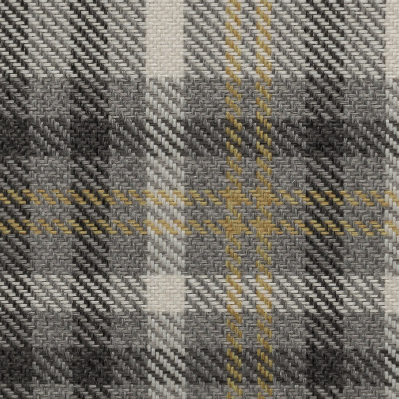    kangas_tyynyille_ja_upholstery_Scotish_yellow_mustard_texland