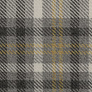    tecido_para_almofadas_e_estofos_Scotish_amarelo_mostarda_texland