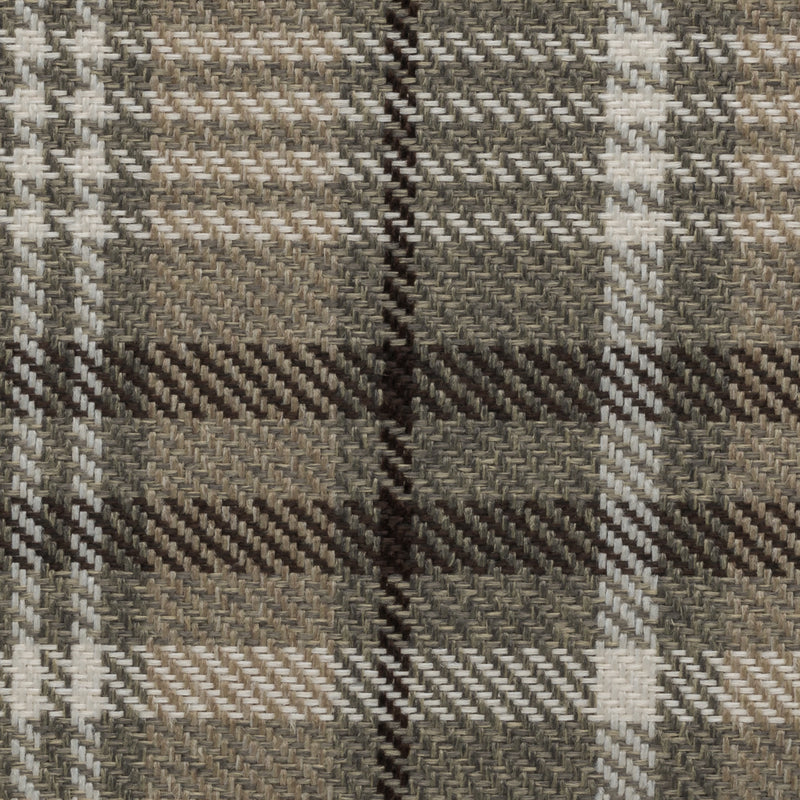    fabric_for_cushions_and_upholstery_Scotish_beige_dark_texland