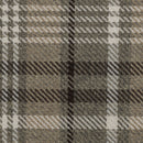    stoff_til_puter_og_møbeltrekk_Scotish_beige_dark_texland