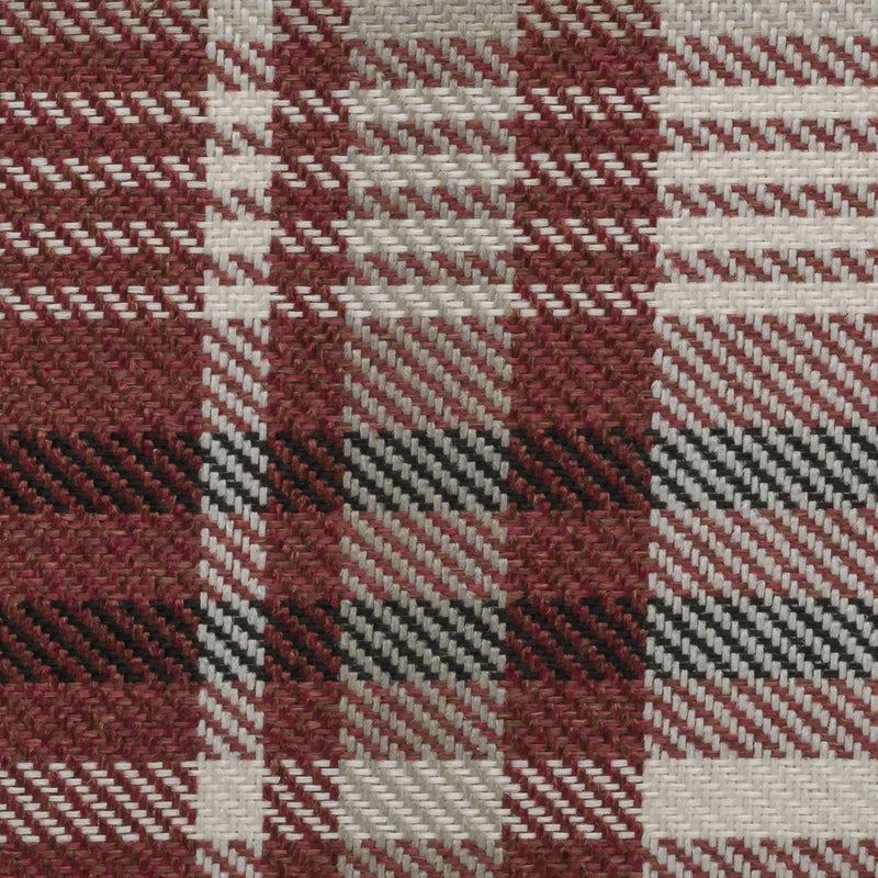    fabric_for_cushions_and_upholstery_Scotish_azul_marsala_texland