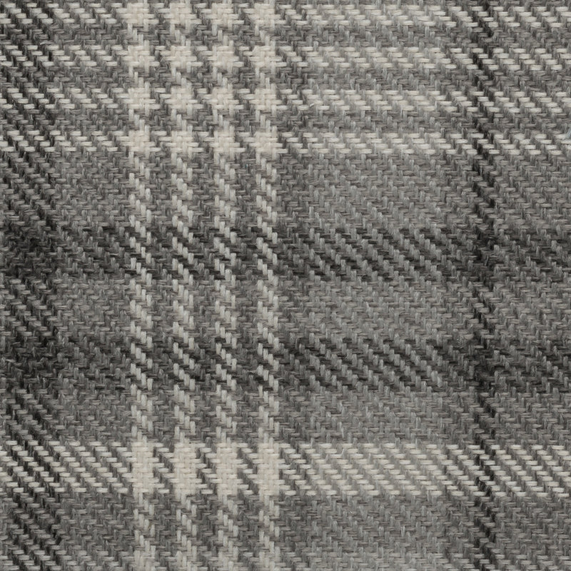    fabric_for_cushions_and_upholstery_Scotish_Light_grey_texland