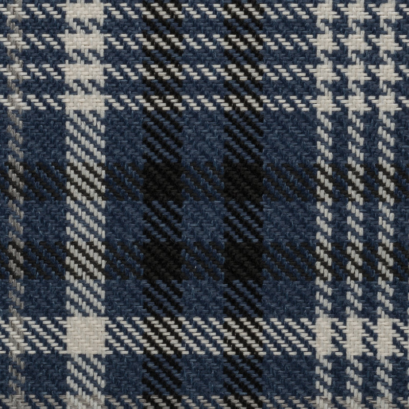    tecido_para_almofadas_e_estofos_Scotish_azul marinho_texland