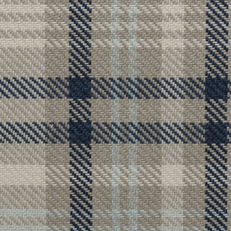    kangas_tyynyille_and_upholstery_Scotish_azul_texland