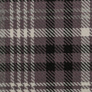 stoff_til_puter_og_møbeltrekk_Scotish_lavanda_texland