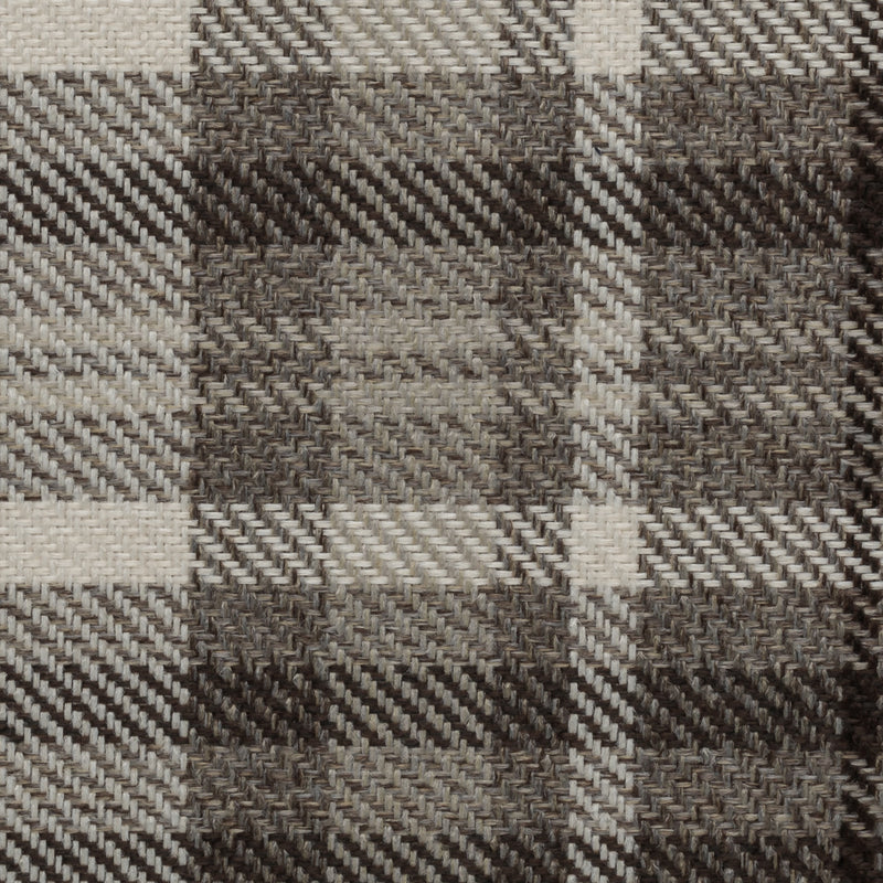    stoff_til_puter_og_møbeltrekk_Scotish_lavanda_texland
