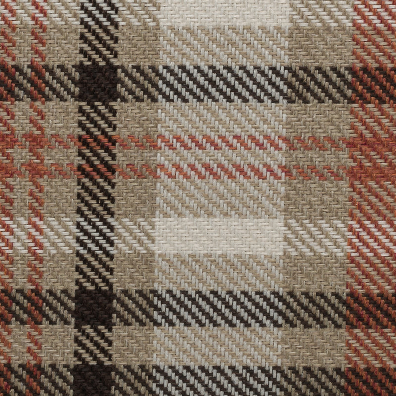    kangas_tyynyille_ja_upholstery_Scotish_turquoise_texland