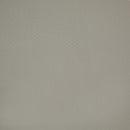     fabric_for_curtains_blackout_flockgel_nfr_bege_escuro_Texland