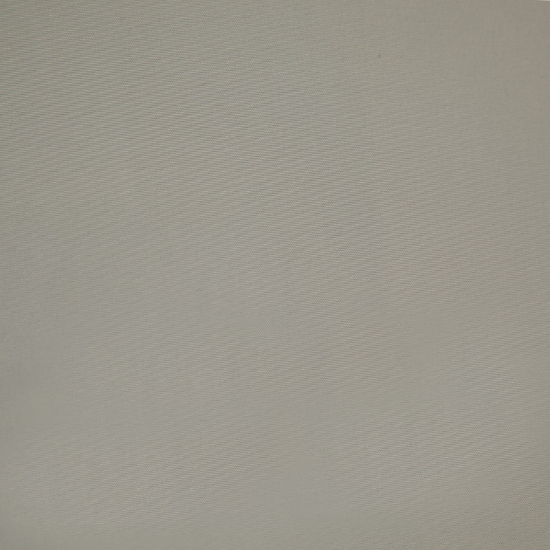     tecido_para_cortinas_blackout_flockgel_fr_bege_escuro_Texland