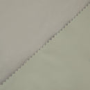     fabric_for_curtains_blackout_flockgel_nfr_bege_escuro_Texland