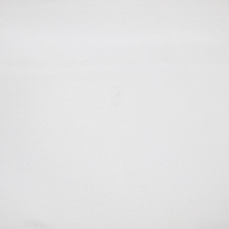    fabric_for_curtains_blackout_flockgel_nfr_white_Texland