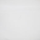    tecido_para_cortinas_blackout_flockgel_fr_branco_Texland