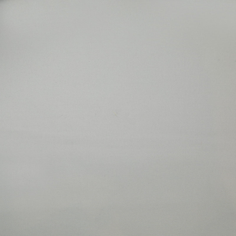 tecido_para_cortinas_blackout_flockgel_fr_cinza_claro_Texland