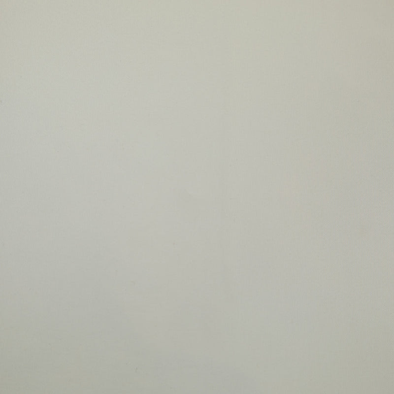   tecido_para_cortinas_blackout_flockgel_nfr_perola_Texland