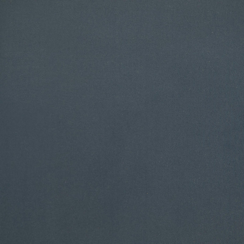   stoff_til_gardiner_blackout_silk_anti_fire_fr_azul_cobalto_Texland