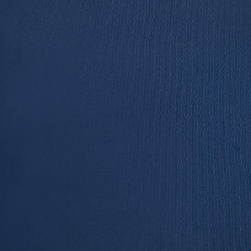    stoff_til_gardiner_blackout_silk_anti_fire_fr_azul_persa_Texland