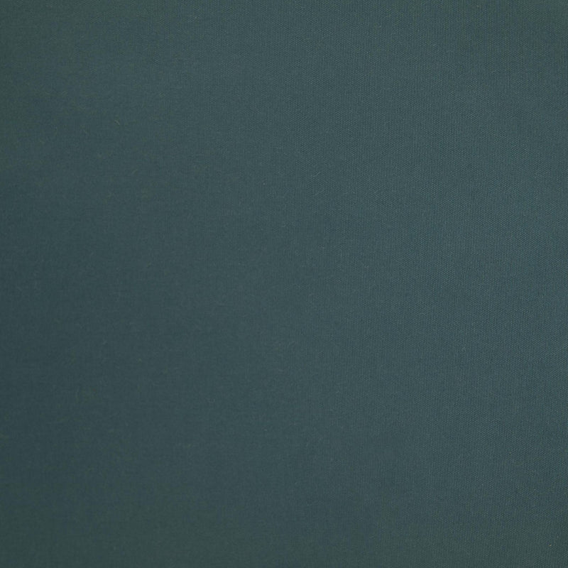    fabric_for_curtains_blackout_silk_anti_fire_fr_azul_petroleo_Texland