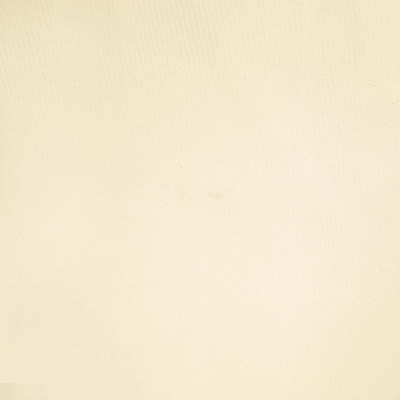 tecido_para_cortinas_blackout_silk_nfr_bege_claro_Texland