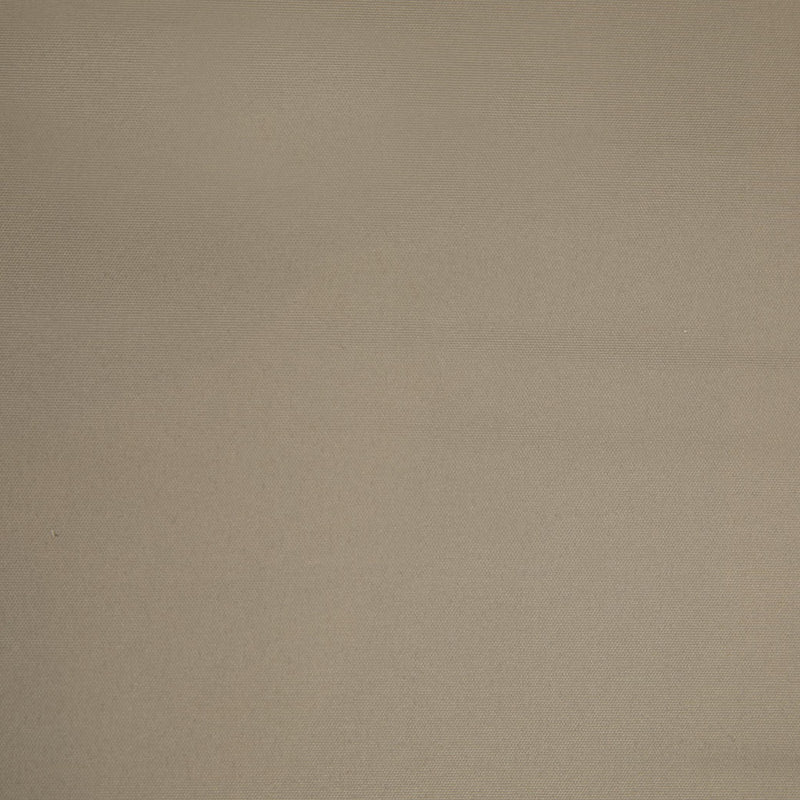     tecido_para_cortinas_blackout_silk_anti_fogo_fr_bege_escuro_Texland