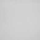    fabric_for_curtains_blackout_silk_anti_fire_fr_white_Texland