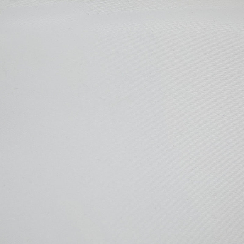    tecido_para_cortinas_blackout_silk_anti_fogo_fr_branco_Texland