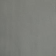    tecido_para_cortinas_blackout_silk_anti_fogo_fr_cinza_Texland