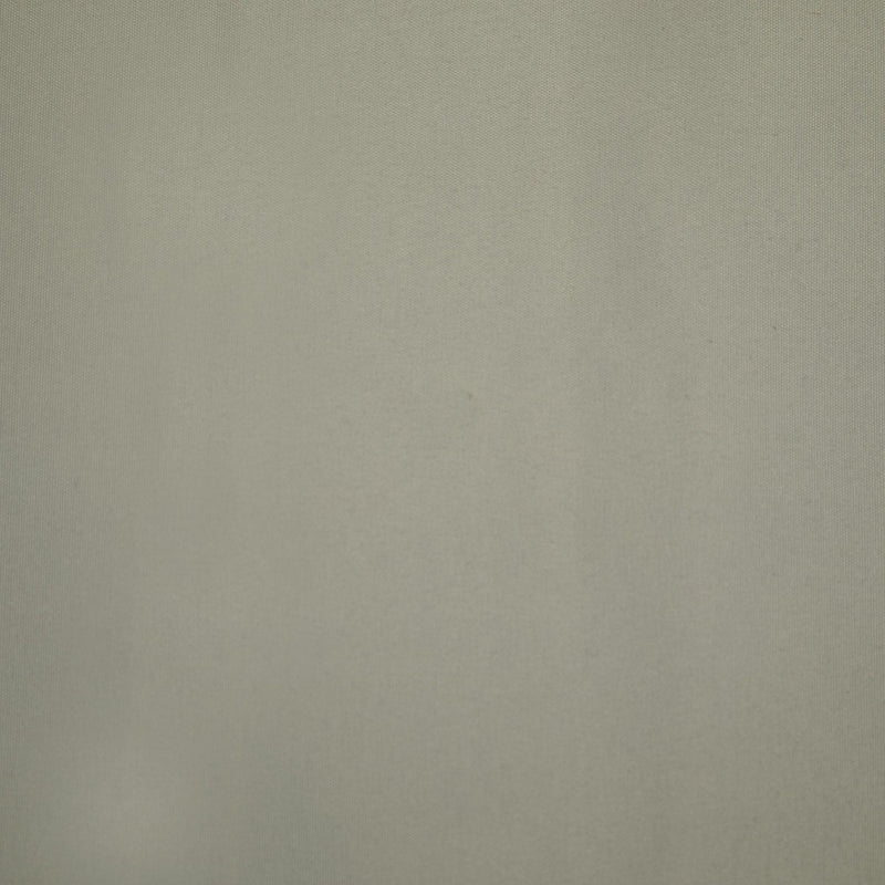    fabric_for_curtains_blackout_silk_anti_fire_fr_cinza_claro_Texland