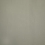    tecido_para_cortinas_blackout_silk_anti_fogo_fr_cinza_claro_Texland