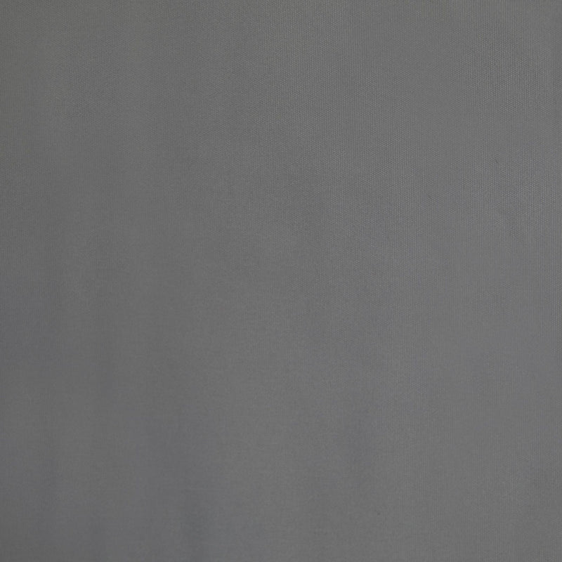    tecido_para_cortinas_blackout_silk_anti_fogo_fr_cinza_escuro_Texland