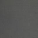    fabric_for_curtains_blackout_silk_anti_fire_fr_cinza_grafite_Texland