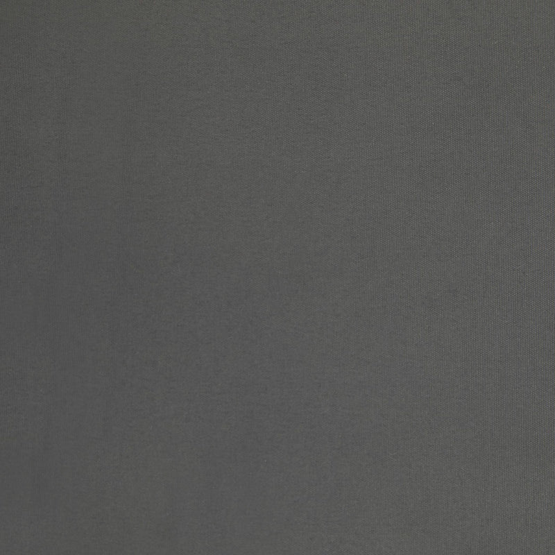    tecido_para_cortinas_blackout_silk_anti_fogo_fr_cinza_grafite_Texland